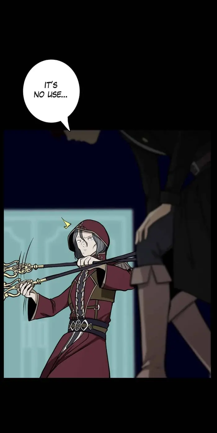 The Beginning After the End Chapter 43 image 45_optimized